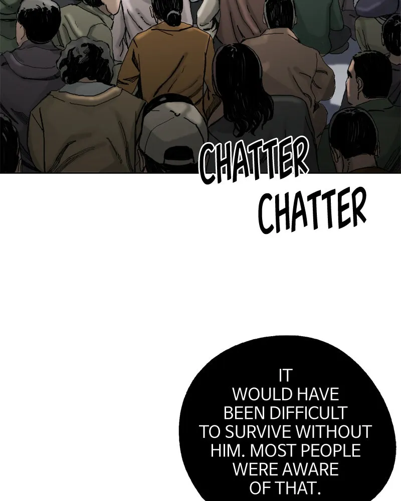 Read The First Hunter chapter 4 image 74 on Lezhin