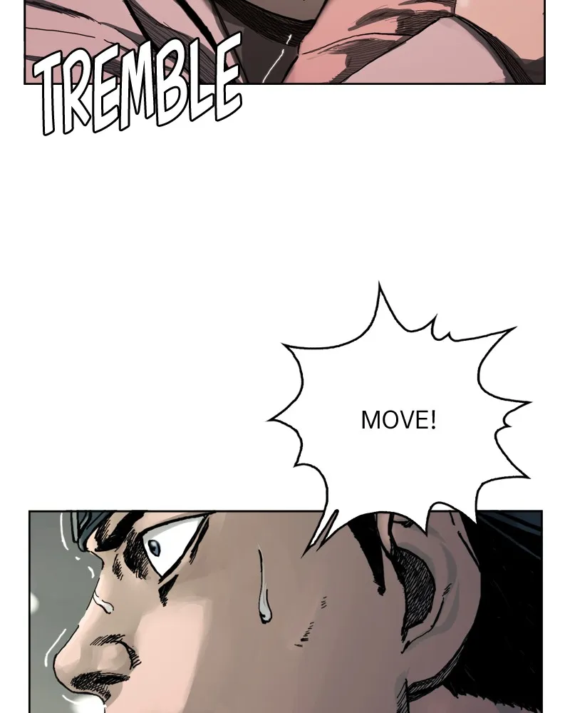 Read The First Hunter chapter 4 image 8 on Lezhin