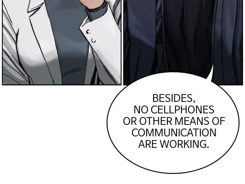 Read The First Hunter chapter 4 image 91 on Lezhin