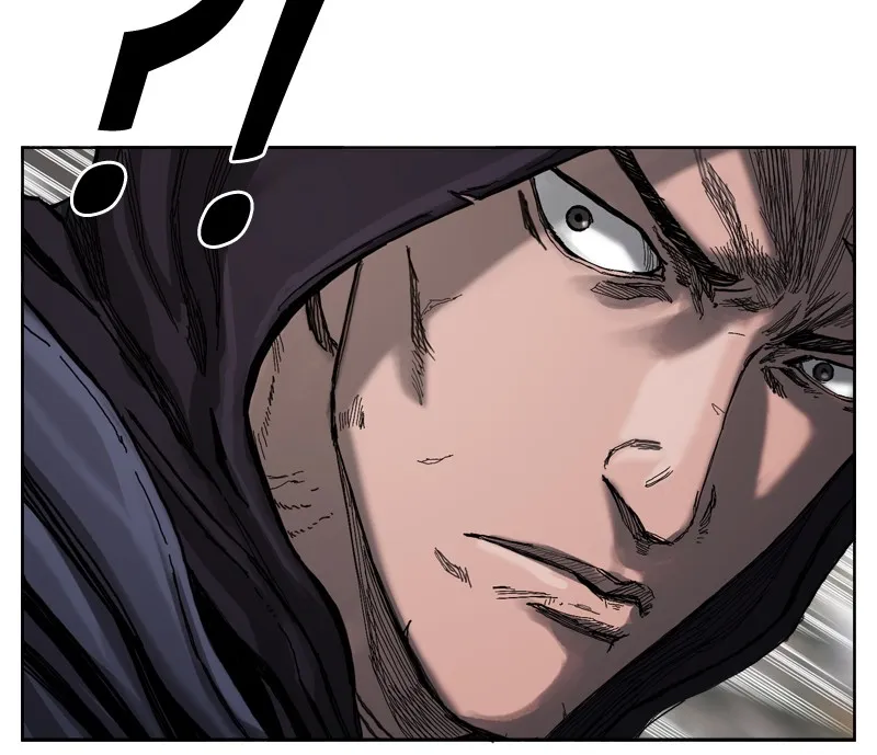 Read The First Hunter chapter 4 image 95 on Lezhin