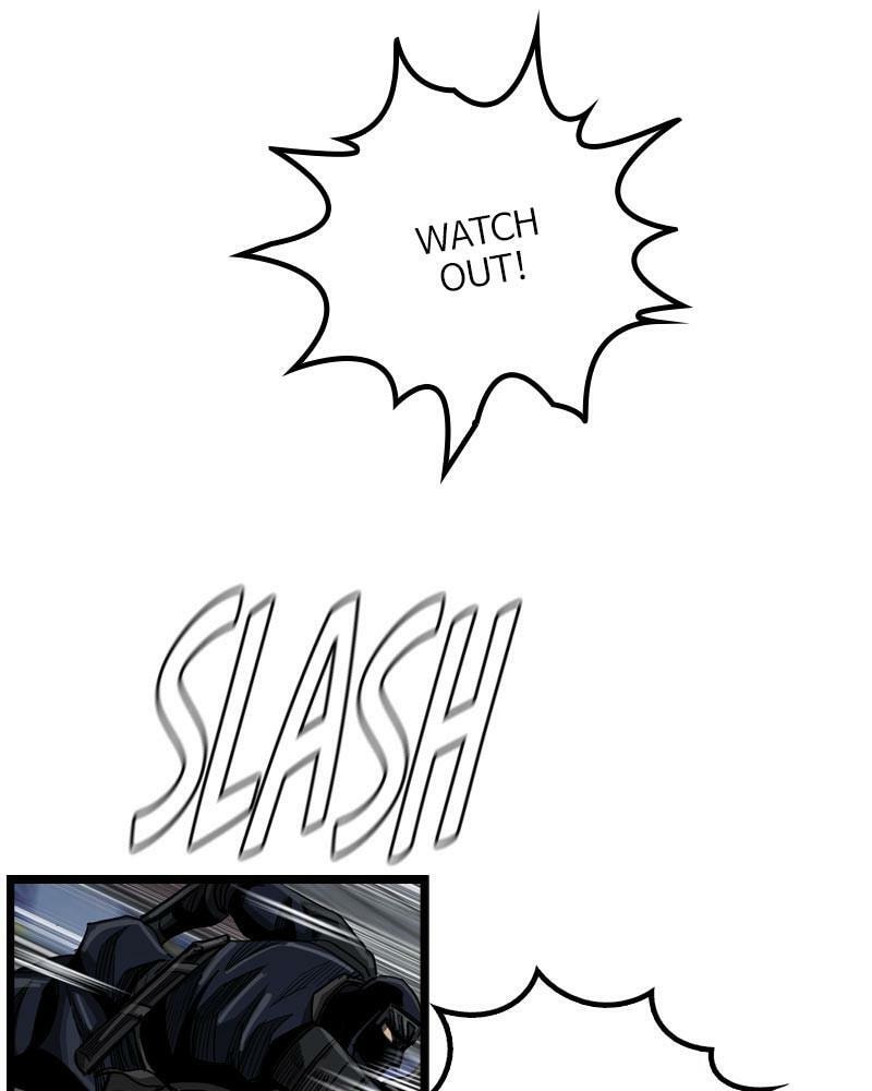 Read The First Hunter chapter 40 image 103 on Lezhin