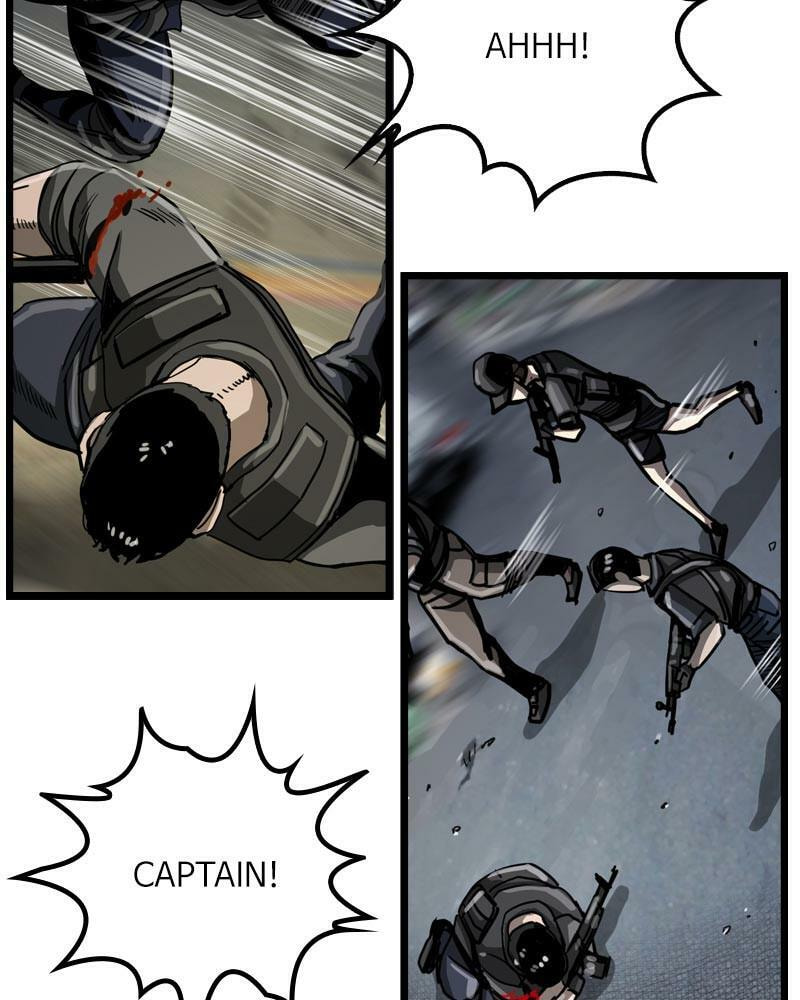 Read The First Hunter chapter 40 image 104 on Lezhin