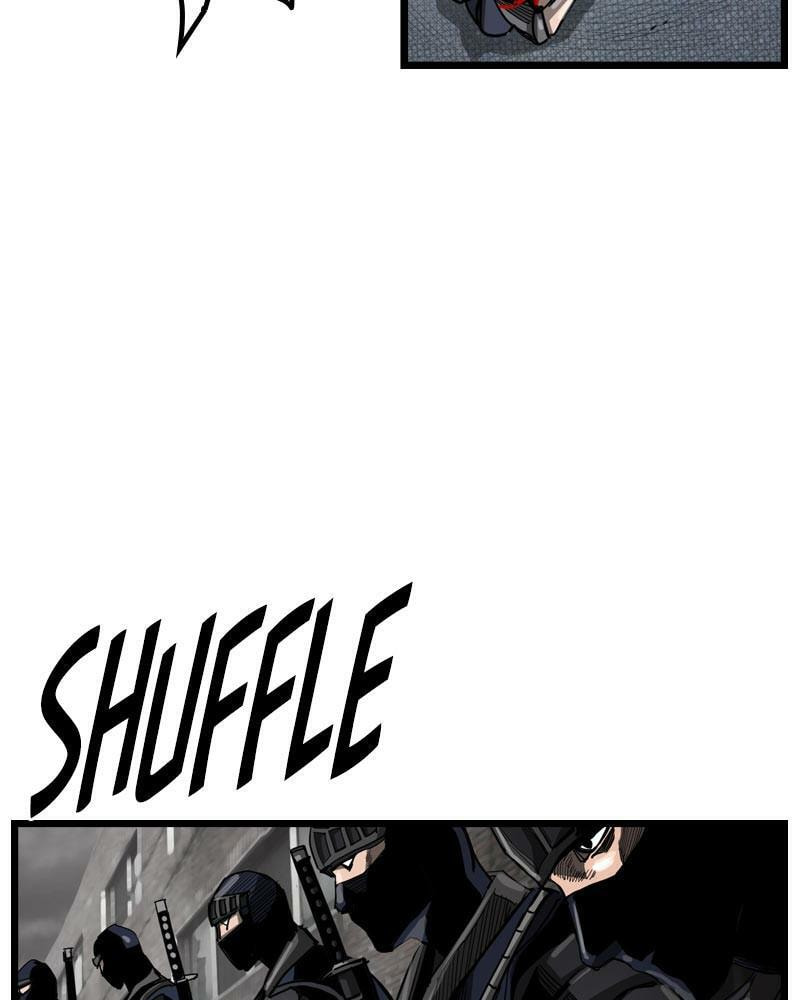 Read The First Hunter chapter 40 image 105 on Lezhin