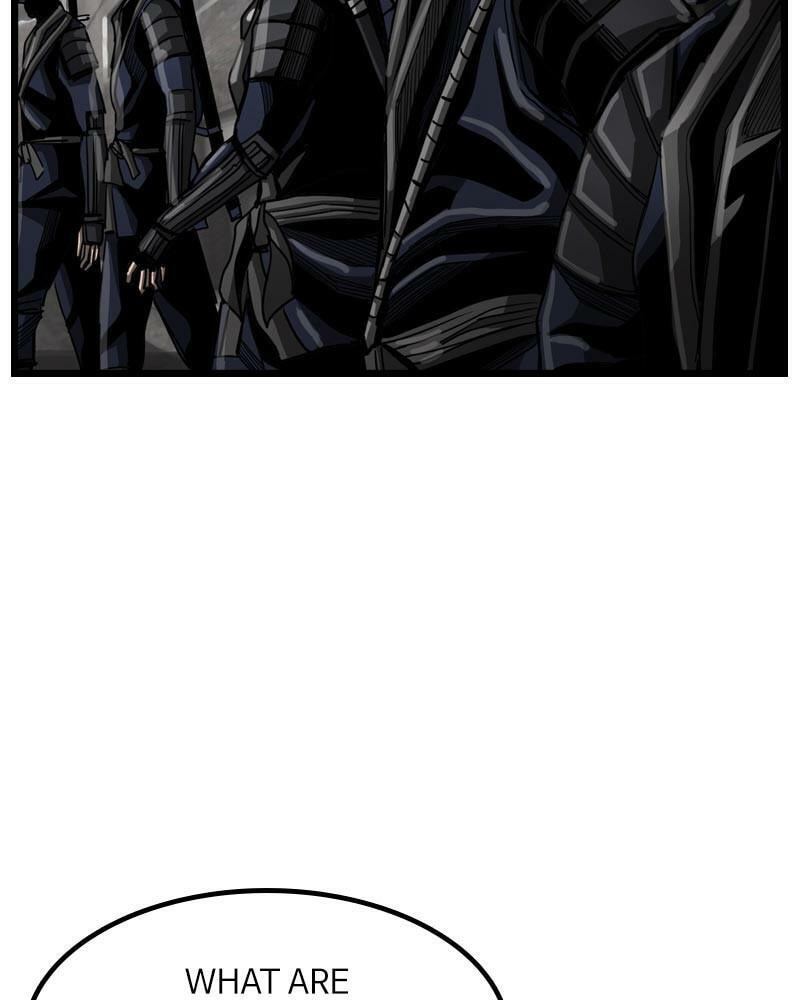 Read The First Hunter chapter 40 image 106 on Lezhin