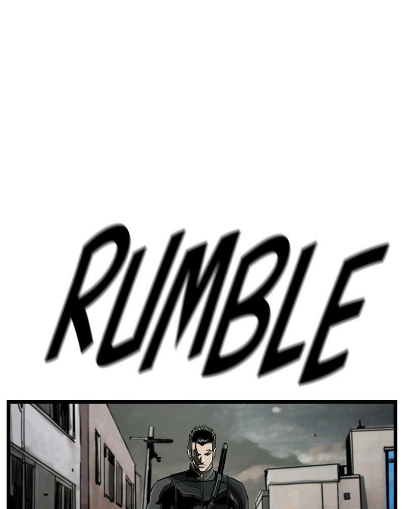 Read The First Hunter chapter 40 image 108 on Lezhin