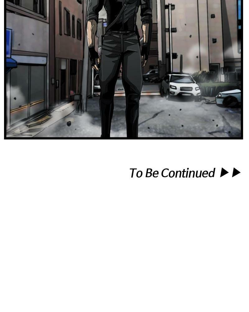 Read The First Hunter chapter 40 image 109 on Lezhin