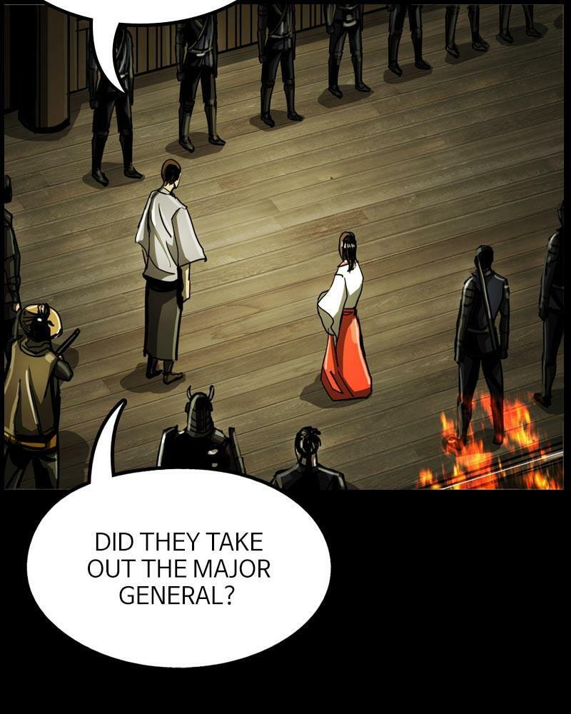 Read The First Hunter chapter 40 image 11 on Lezhin