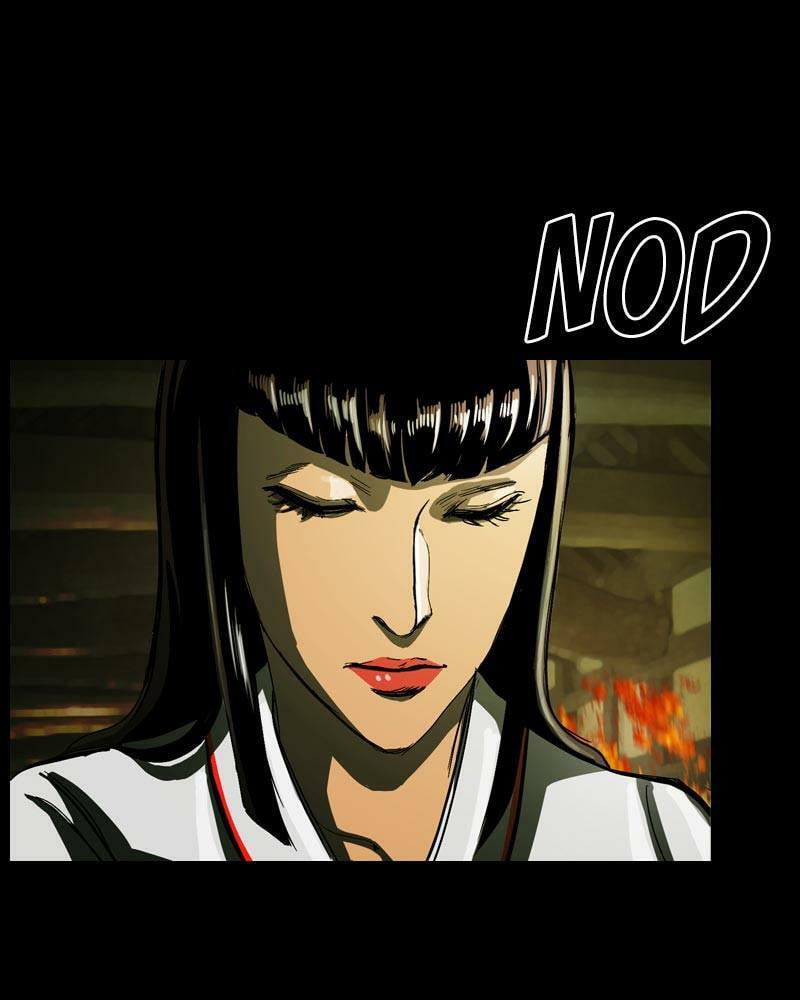 Read The First Hunter chapter 40 image 12 on Lezhin