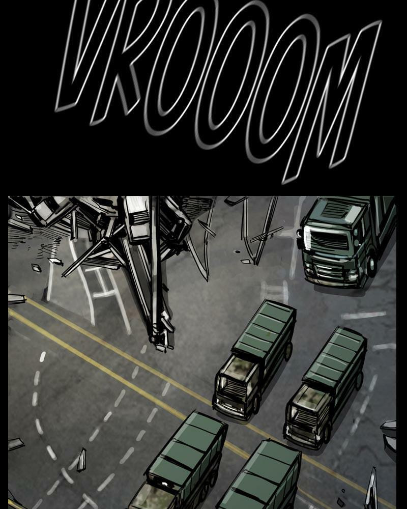 Read The First Hunter chapter 40 image 16 on Lezhin