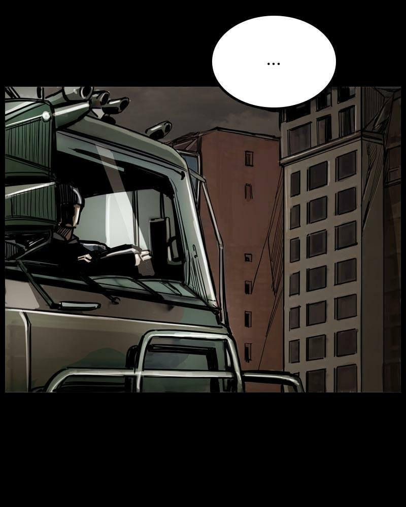 Read The First Hunter chapter 40 image 18 on Lezhin