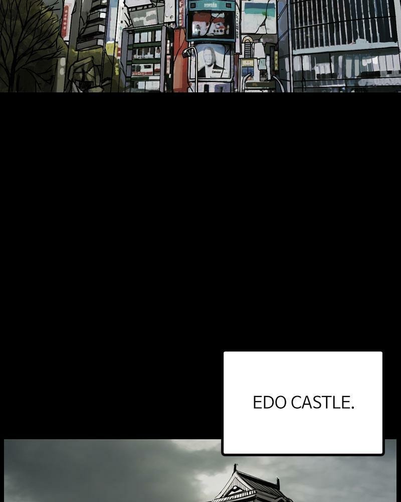 Read The First Hunter chapter 40 image 2 on Lezhin