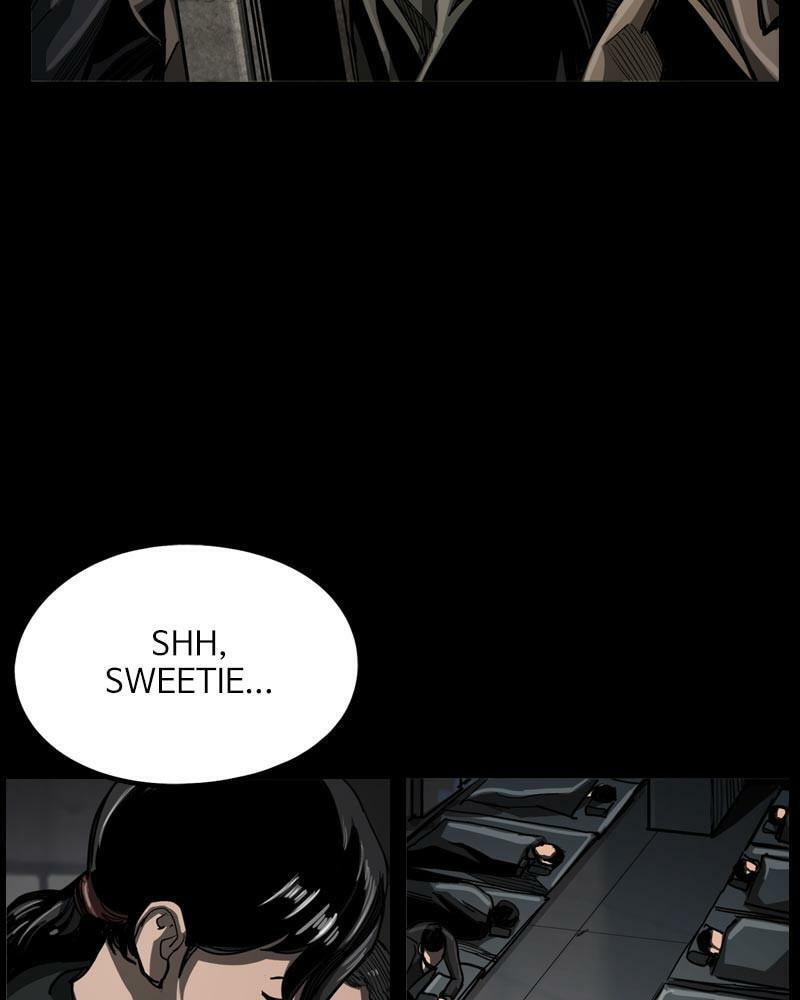 Read The First Hunter chapter 40 image 20 on Lezhin