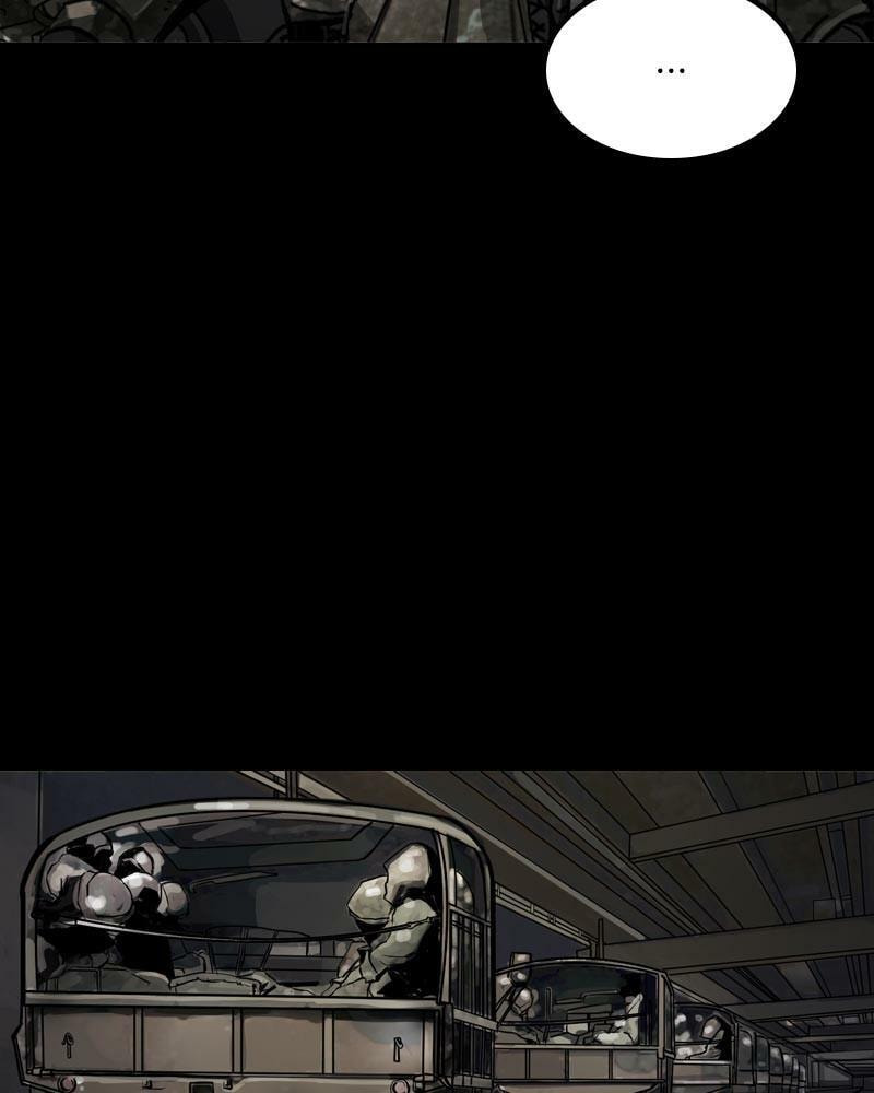 Read The First Hunter chapter 40 image 23 on Lezhin