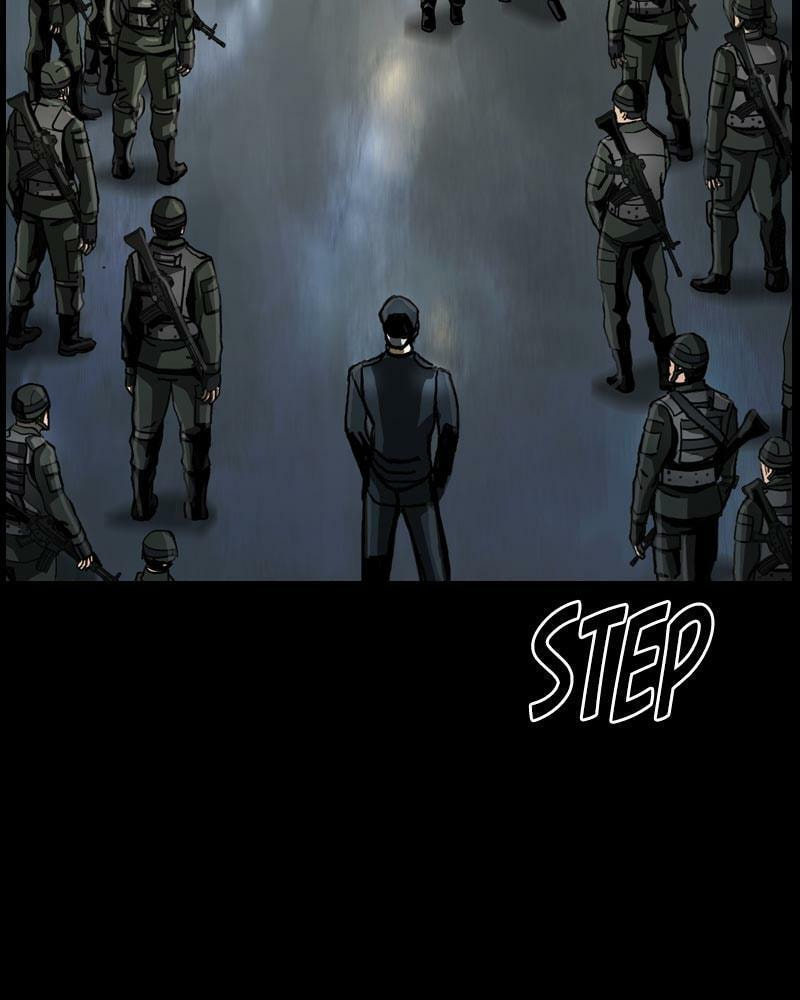 Read The First Hunter chapter 40 image 28 on Lezhin
