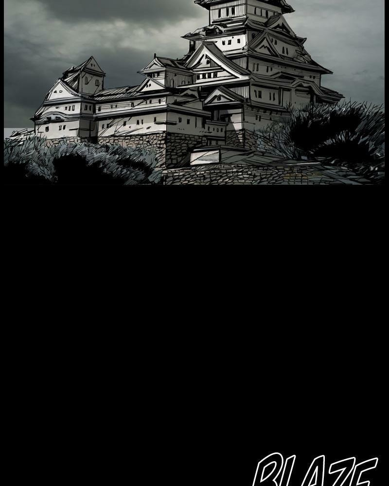 Read The First Hunter chapter 40 image 3 on Lezhin
