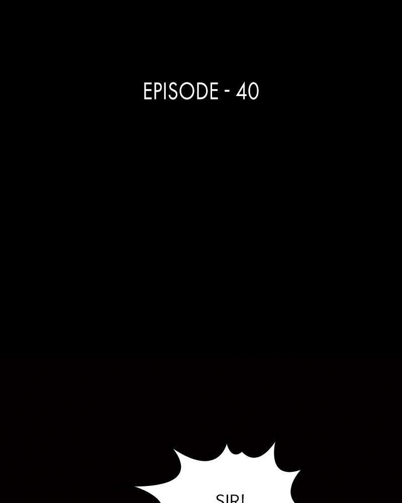 Read The First Hunter chapter 40 image 33 on Lezhin
