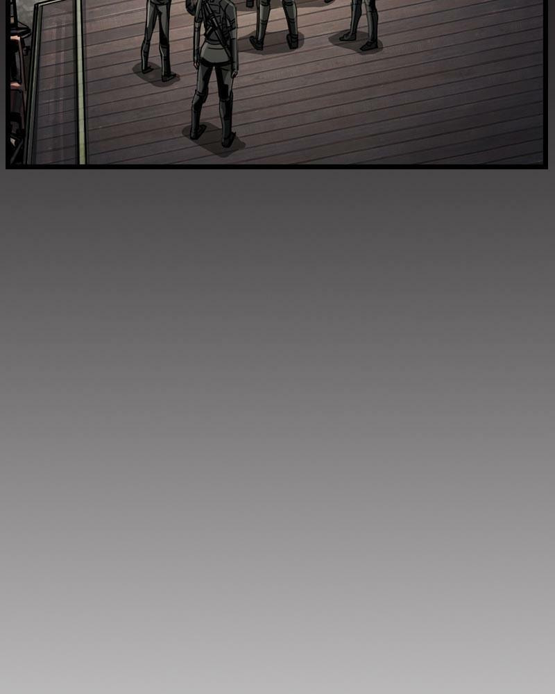 Read The First Hunter chapter 40 image 38 on Lezhin