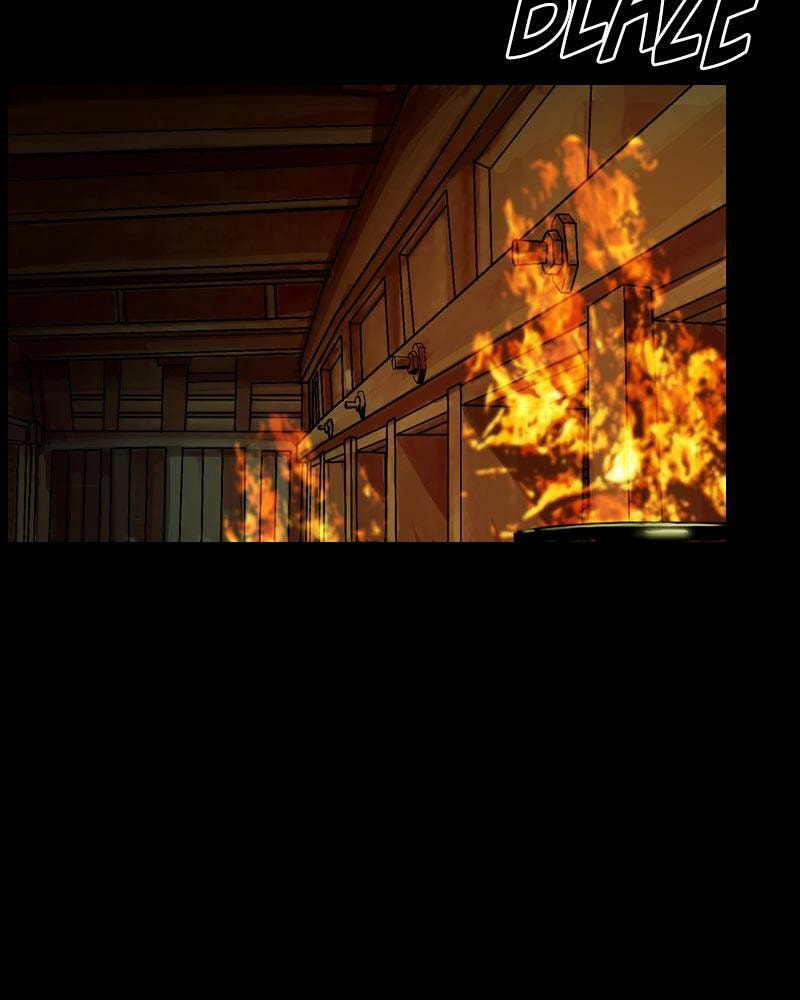 Read The First Hunter chapter 40 image 4 on Lezhin
