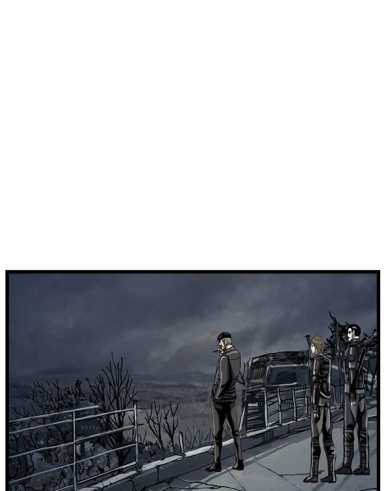 Read The First Hunter chapter 40 image 40 on Lezhin