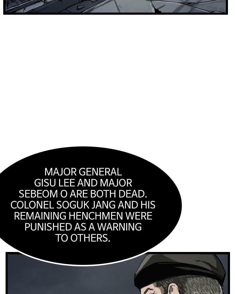 Read The First Hunter chapter 40 image 41 on Lezhin
