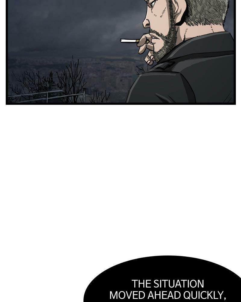 Read The First Hunter chapter 40 image 42 on Lezhin