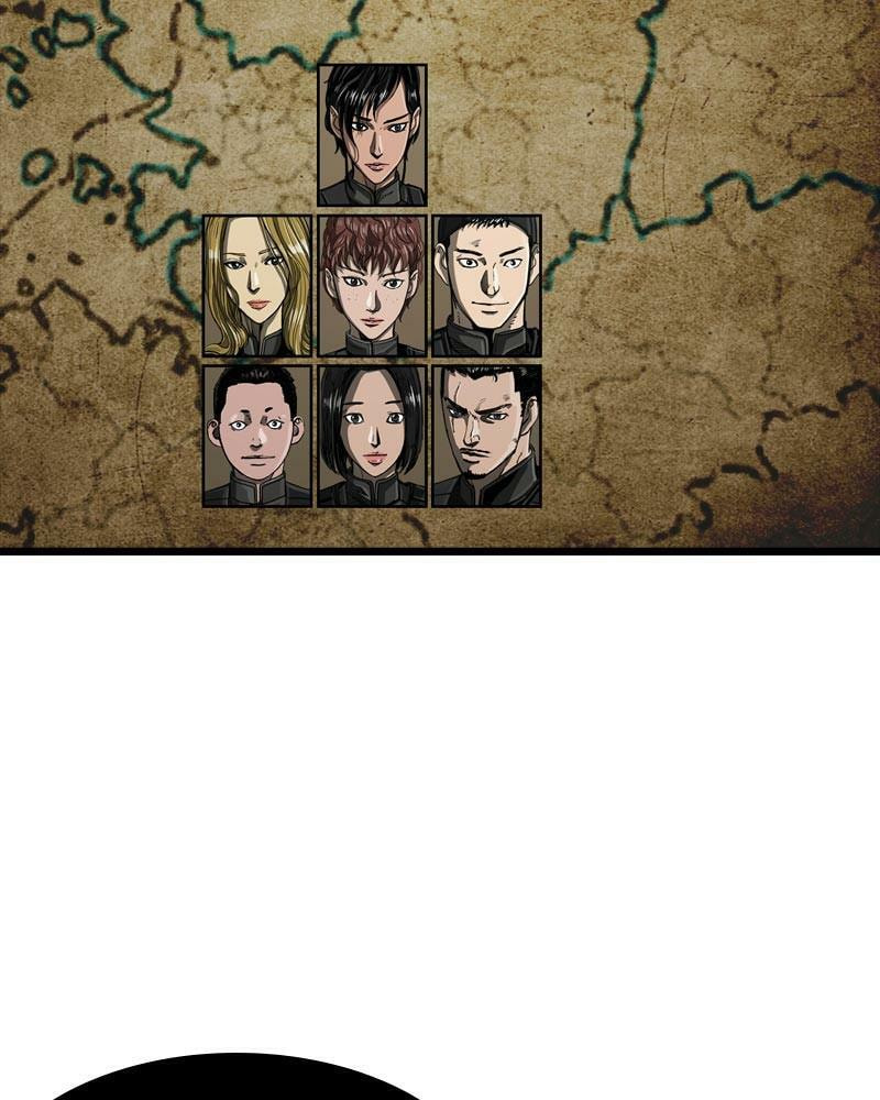 Read The First Hunter chapter 40 image 45 on Lezhin