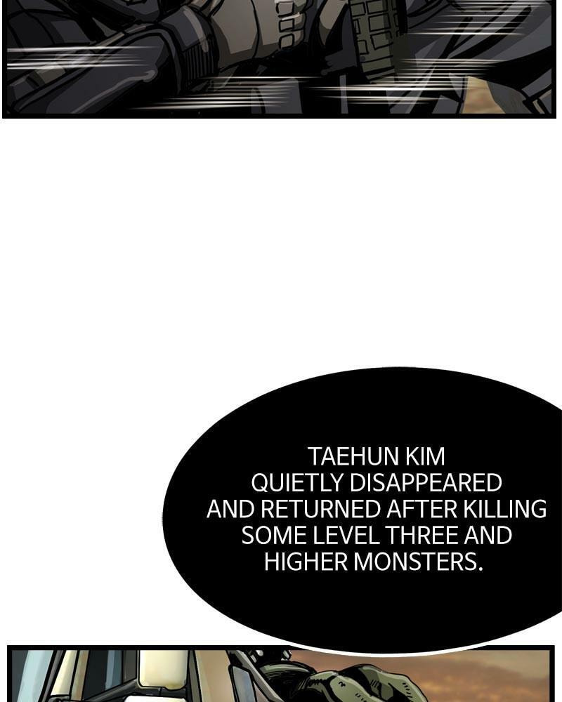 Read The First Hunter chapter 40 image 48 on Lezhin