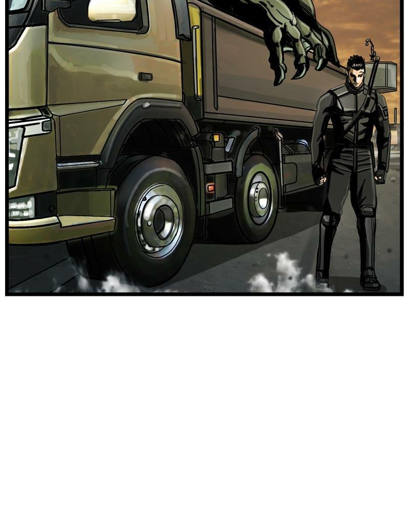 Read The First Hunter chapter 40 image 49 on Lezhin