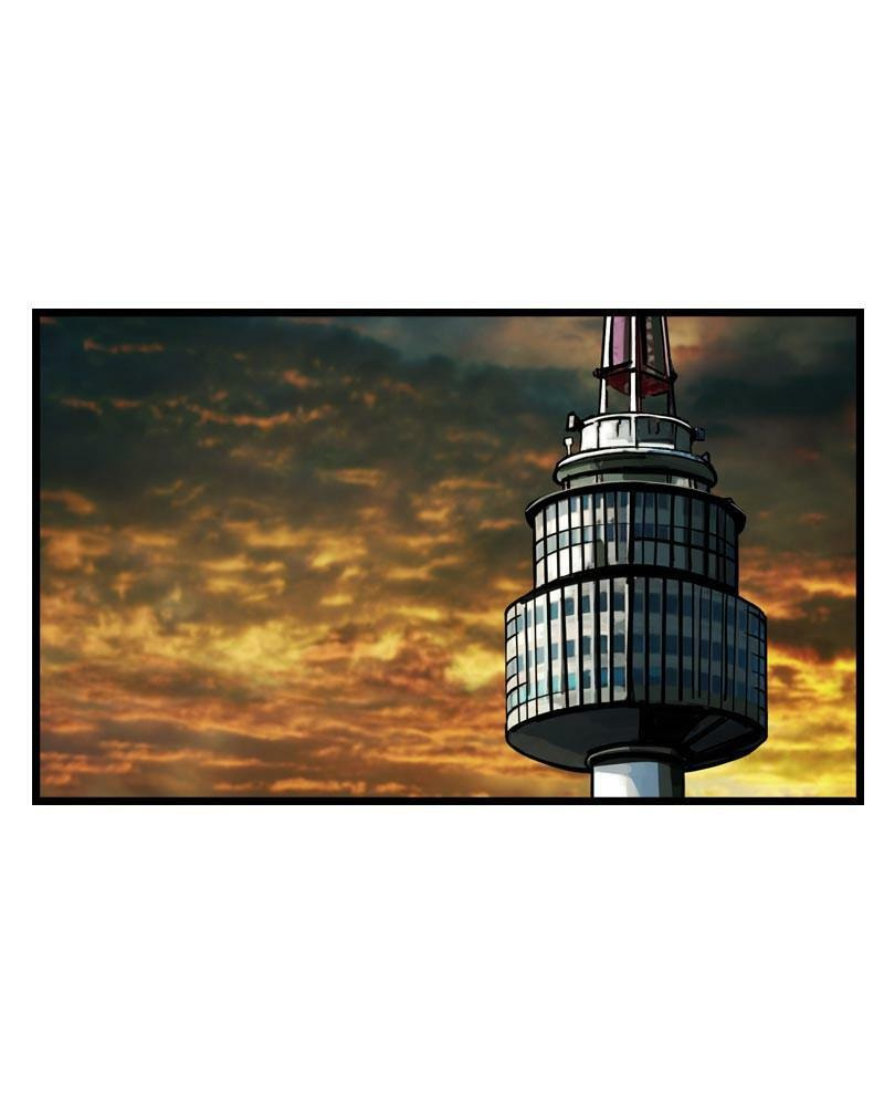 Read The First Hunter chapter 40 image 52 on Lezhin