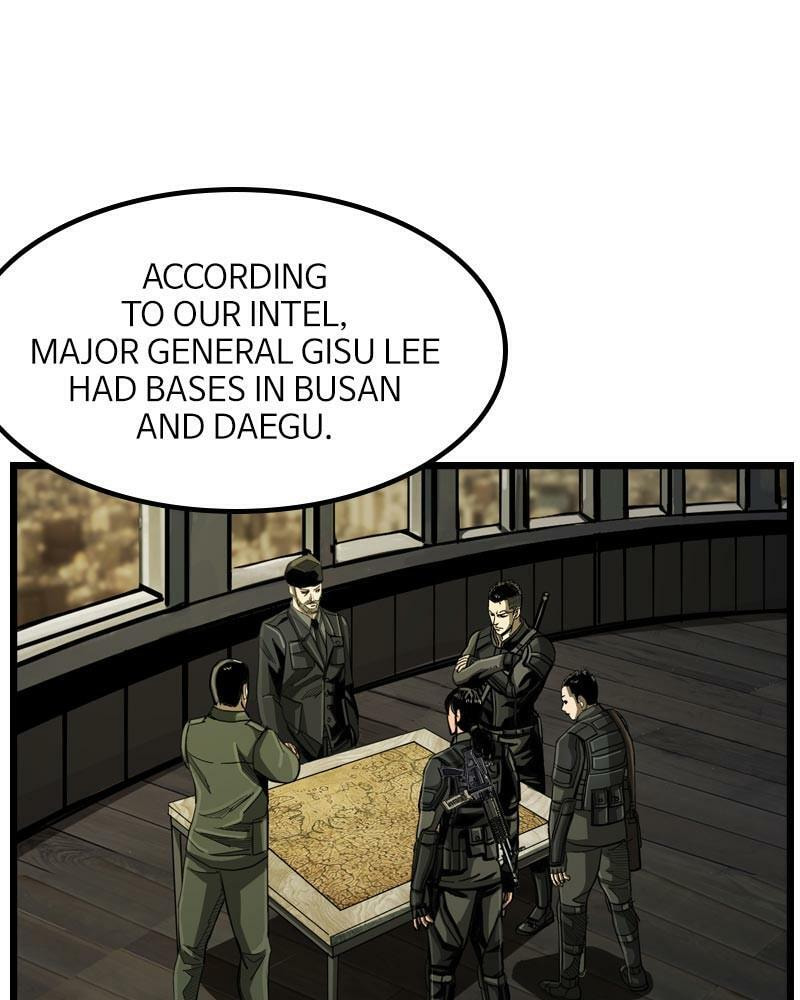 Read The First Hunter chapter 40 image 53 on Lezhin
