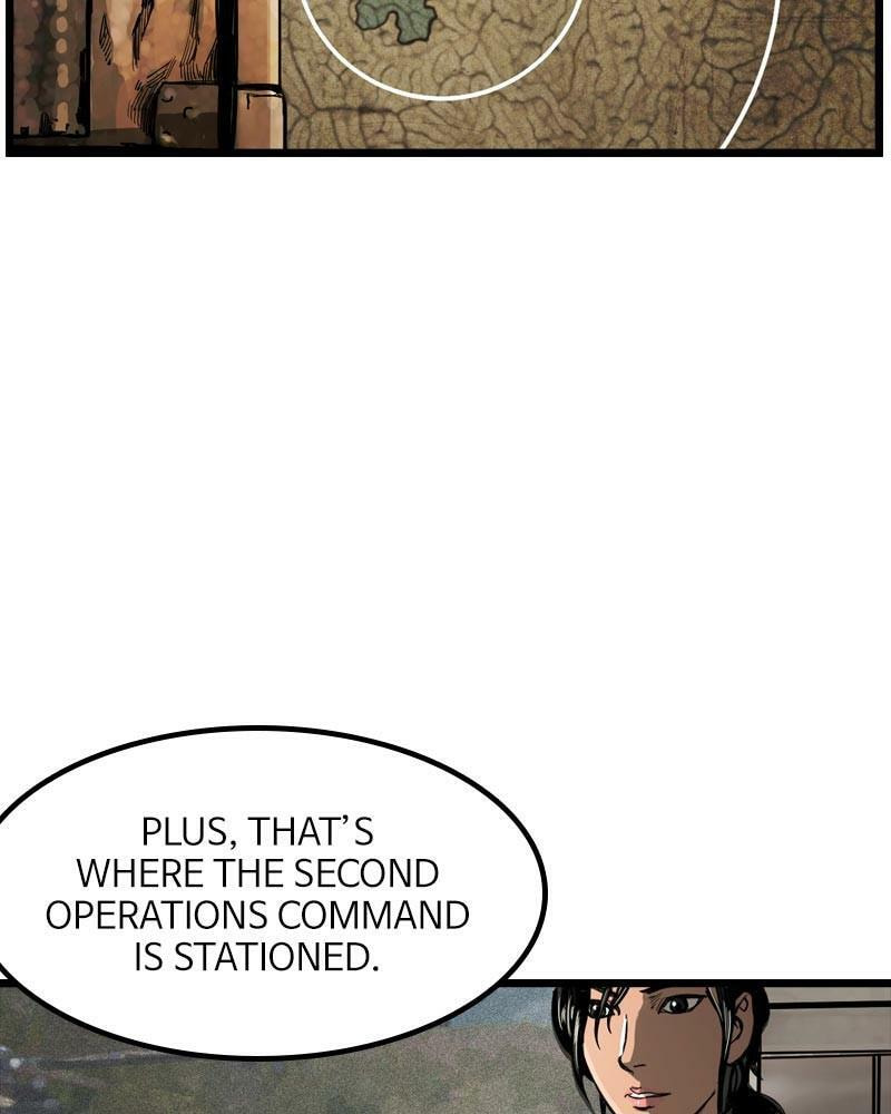 Read The First Hunter chapter 40 image 57 on Lezhin