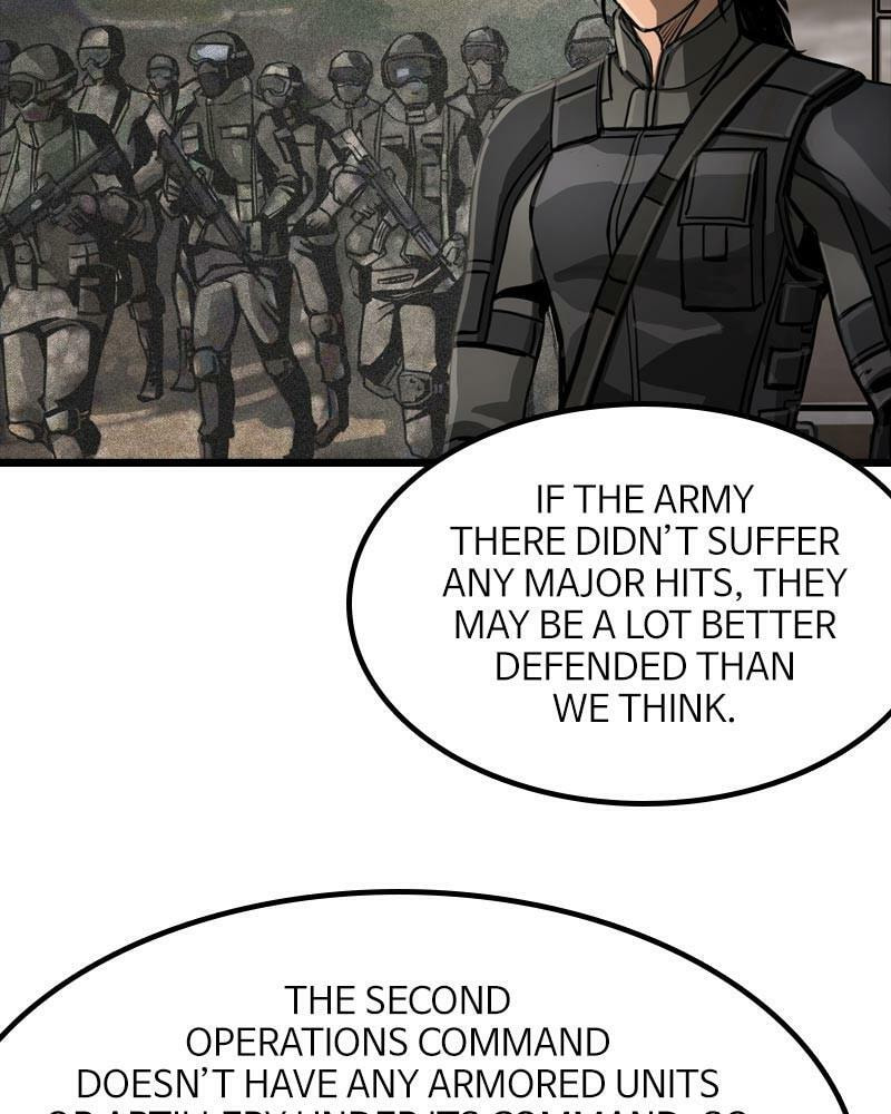 Read The First Hunter chapter 40 image 58 on Lezhin