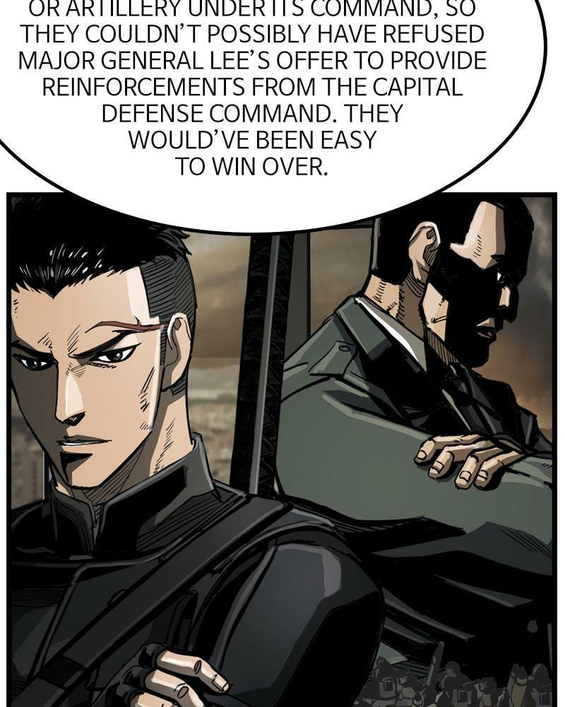 Read The First Hunter chapter 40 image 59 on Lezhin
