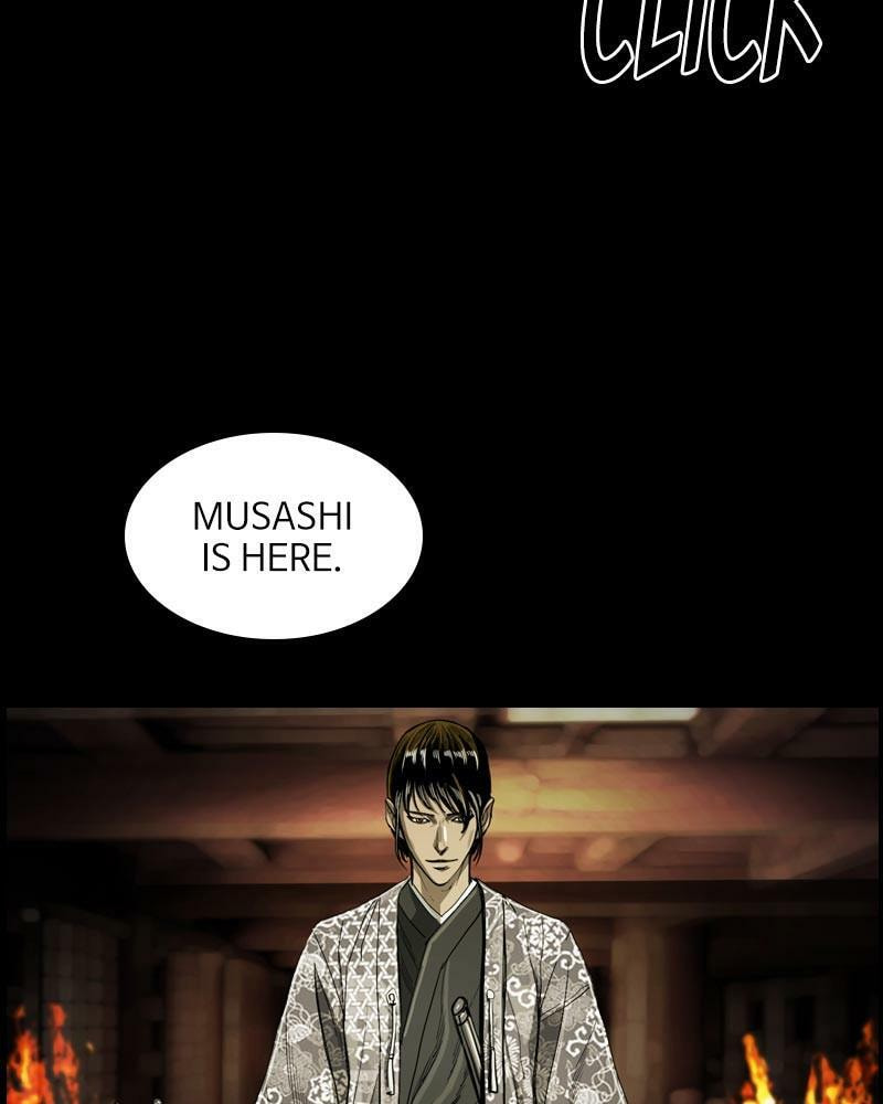 Read The First Hunter chapter 40 image 6 on Lezhin