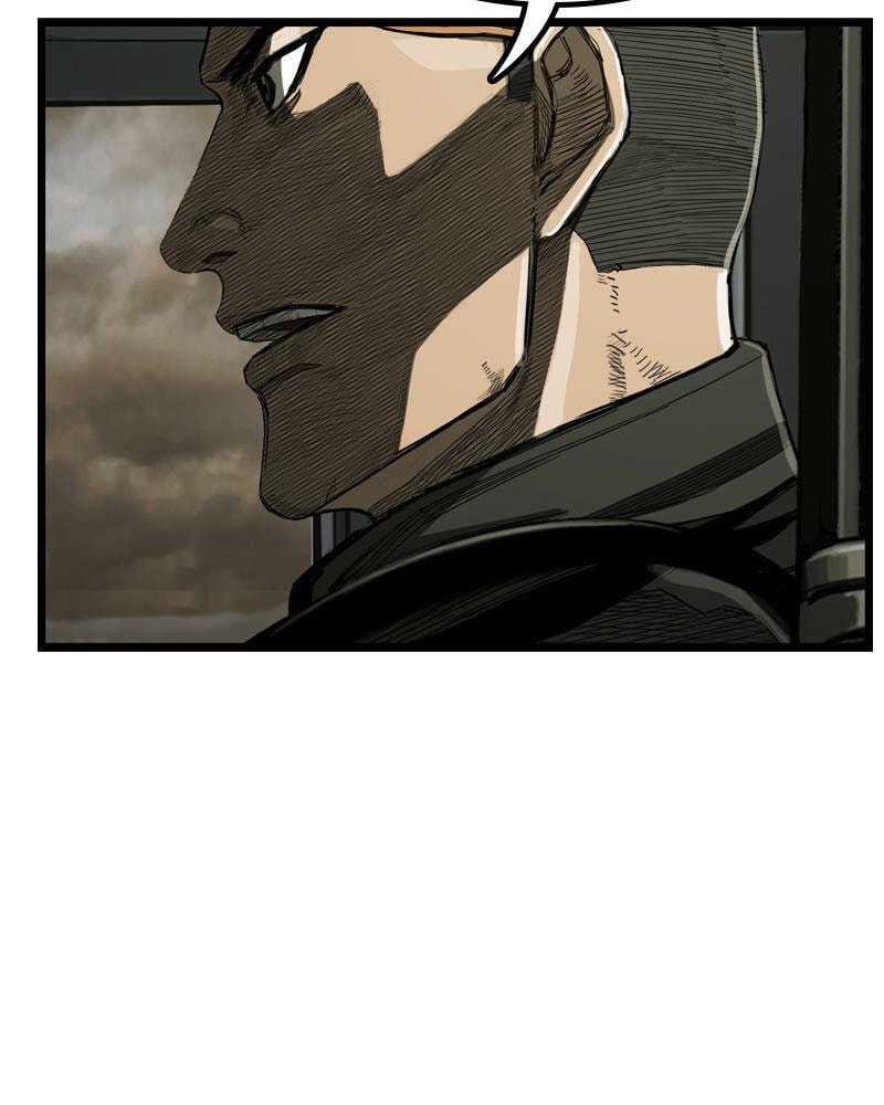 Read The First Hunter chapter 40 image 69 on Lezhin