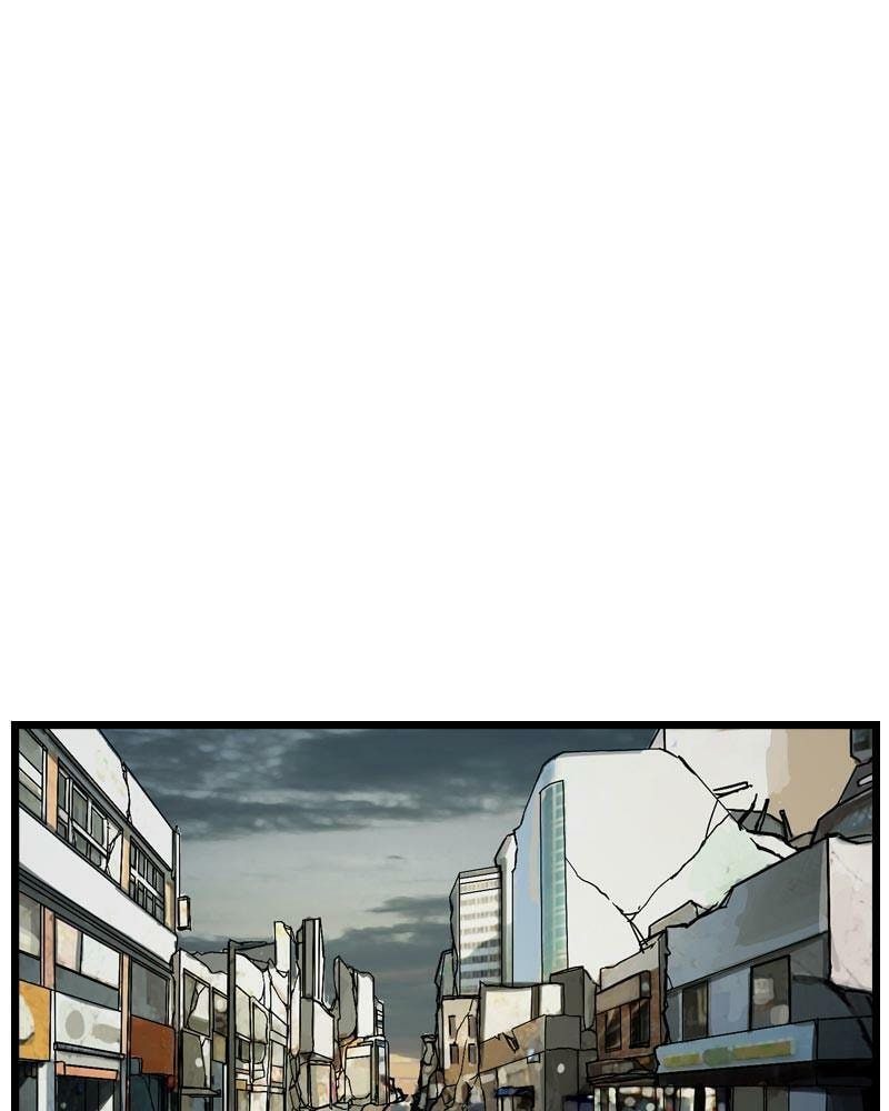 Read The First Hunter chapter 40 image 71 on Lezhin