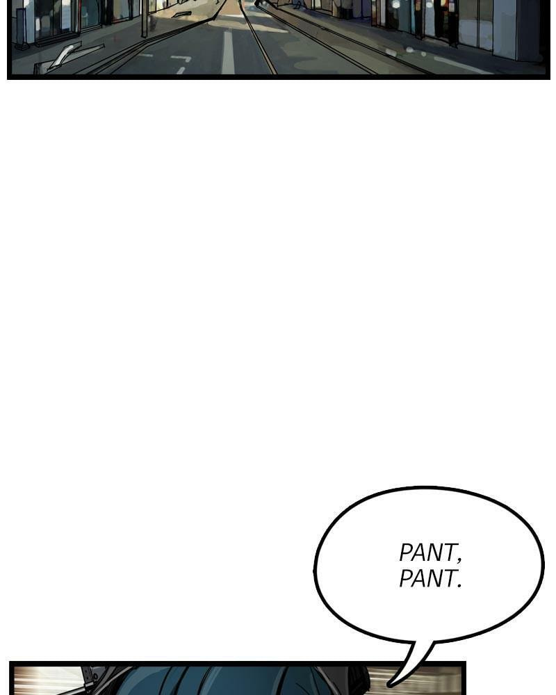 Read The First Hunter chapter 40 image 72 on Lezhin