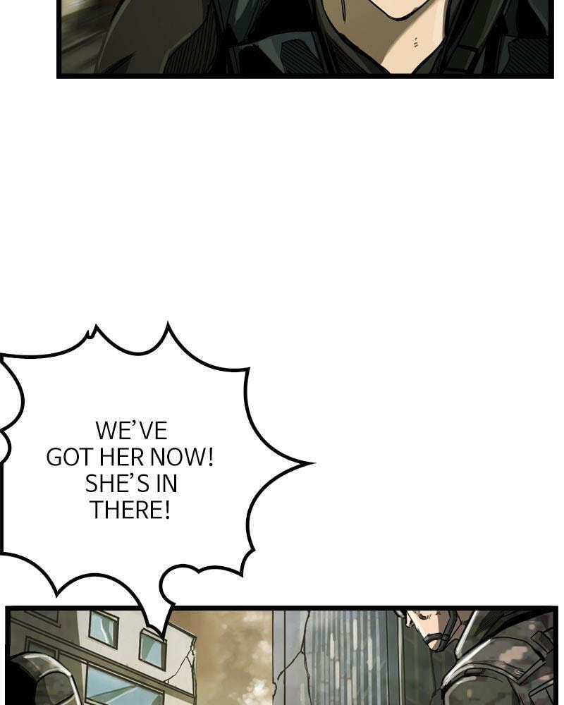 Read The First Hunter chapter 40 image 74 on Lezhin