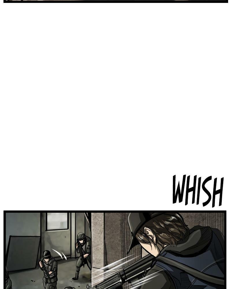 Read The First Hunter chapter 40 image 79 on Lezhin