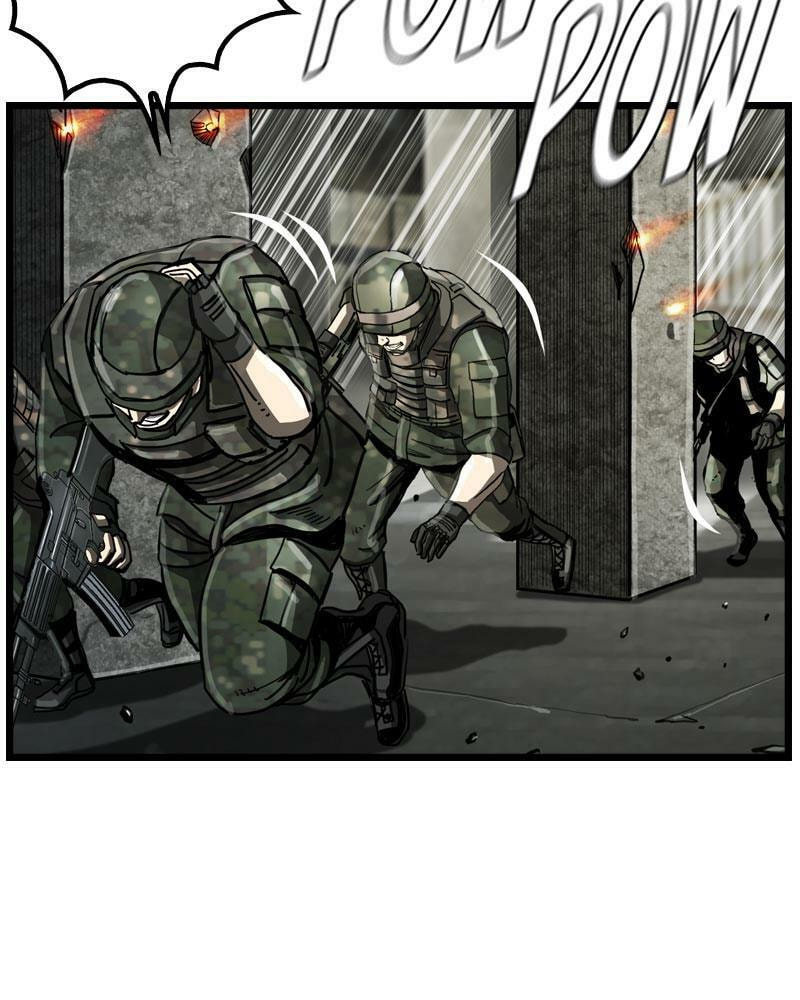 Read The First Hunter chapter 40 image 81 on Lezhin