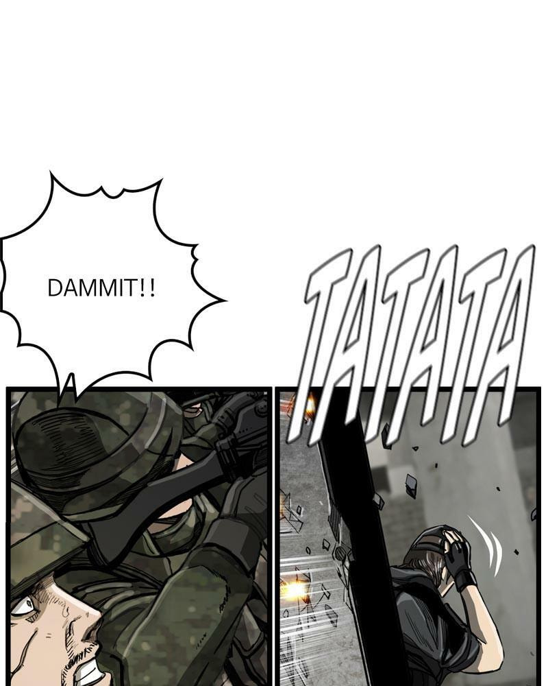 Read The First Hunter chapter 40 image 82 on Lezhin