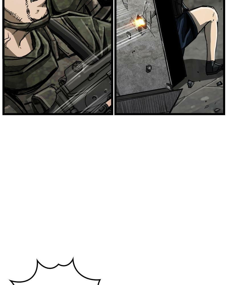 Read The First Hunter chapter 40 image 83 on Lezhin
