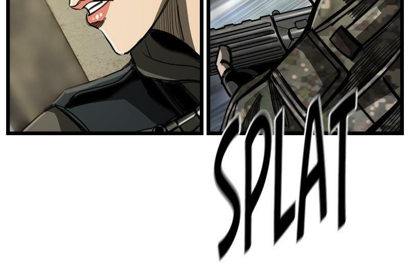 Read The First Hunter chapter 40 image 86 on Lezhin