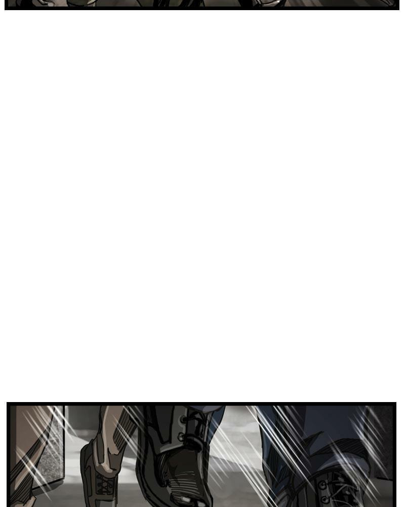 Read The First Hunter chapter 40 image 92 on Lezhin