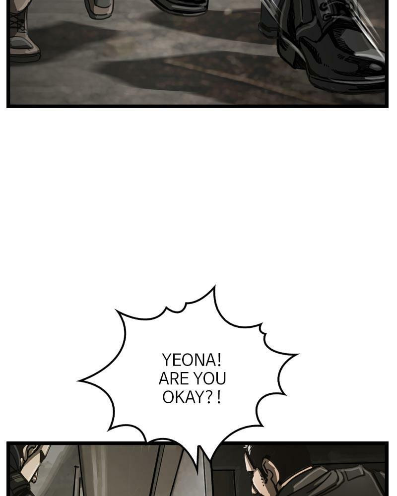Read The First Hunter chapter 40 image 93 on Lezhin