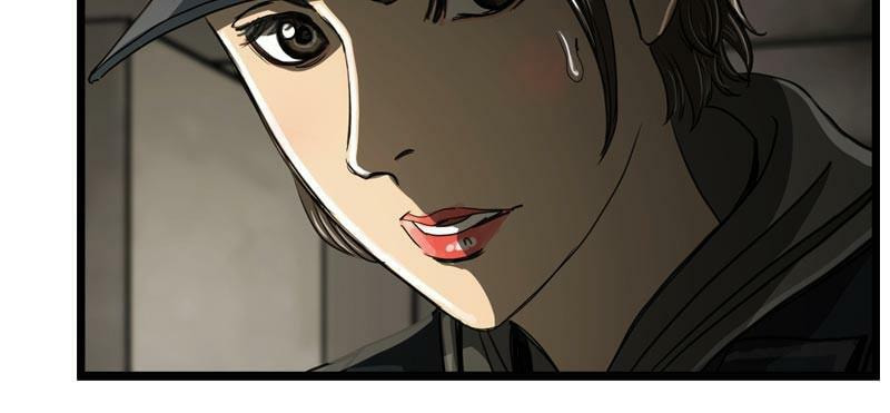 Read The First Hunter chapter 40 image 98 on Lezhin