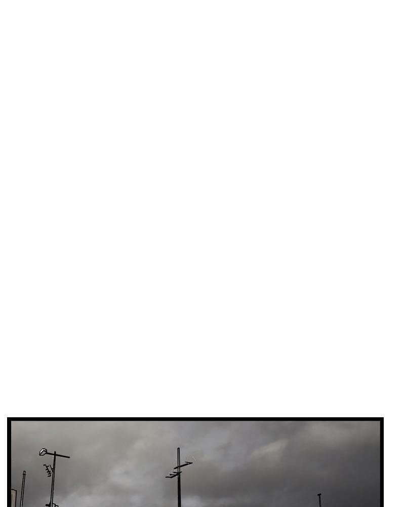Read The First Hunter chapter 40 image 99 on Lezhin