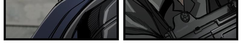 Read The First Hunter chapter 41 image 10 on Lezhin