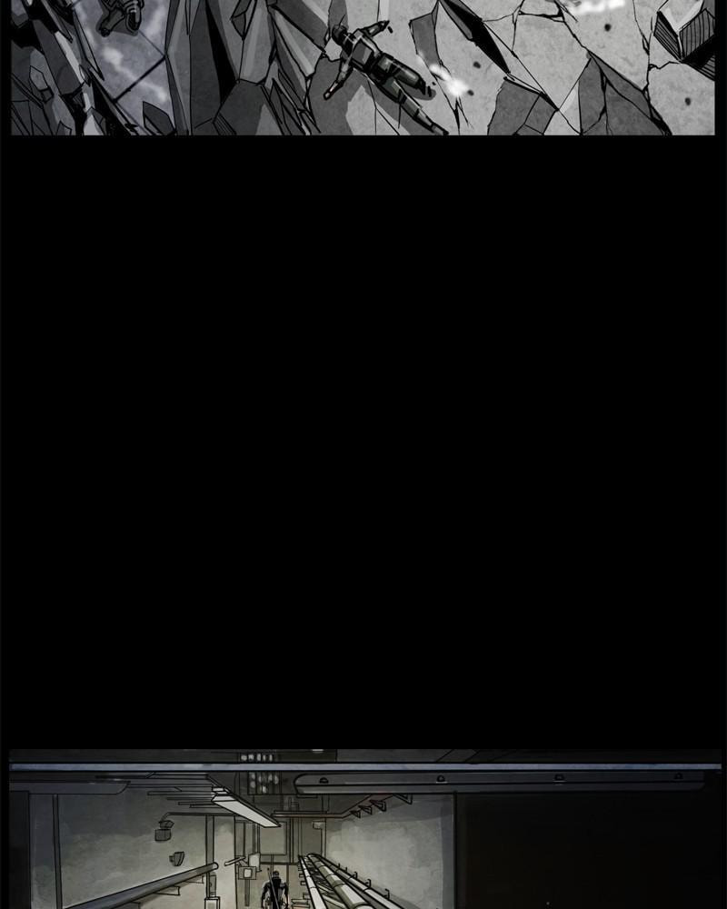Read The First Hunter chapter 41 image 102 on Lezhin