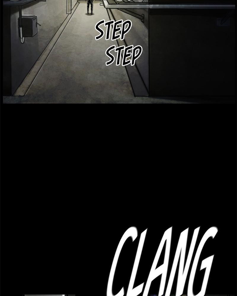 Read The First Hunter chapter 41 image 103 on Lezhin